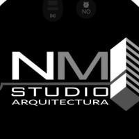 Studio NM Diseño Construcción S.A de C.V