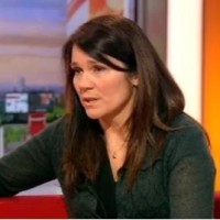 Lorna Fraser