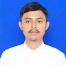 Yusuf Khadafi Fadli