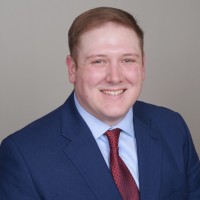 Cody Smith