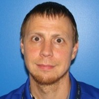 Josh Jensen
