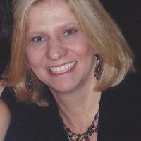 Anna Rae Sundby