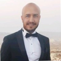 Ali ERDEM