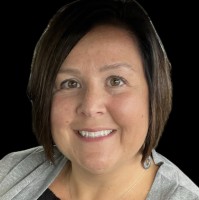 Kristi Cooper
