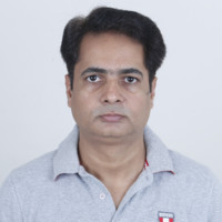 Sanjeev Trivedi
