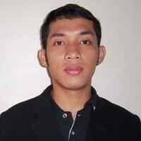 Marlon Brando Panjaitan