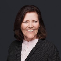 Maureen Supeene