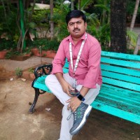 Ningappa D R