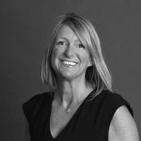 Julia Hepner