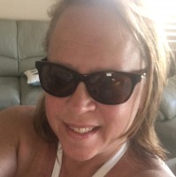 Mimi Brown