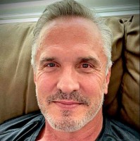 Steve Rossoll