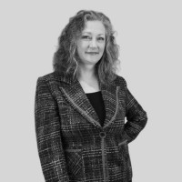 Hazel Price Mnaea