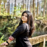 Chayanika Devi