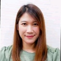 Saowaluk Neamsang