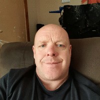 Neil Stancliffe