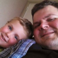 Chris Bruneel1