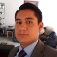 Héctor David Gasca Colín