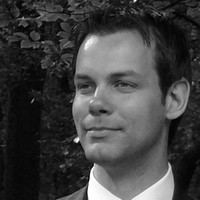 Remko De Jong