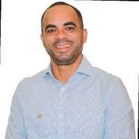 Abimael Baez