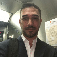 RENATO SOUSA