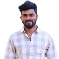 Rajkumar reddy