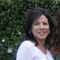 Lori Casillas Fraticelli