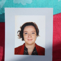 Morgane Régnault-Arnould