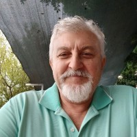 Prof. Dr. Ufuk Süslü