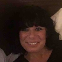 Sharon Hay