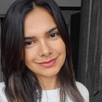 Julia Silva Alexandre