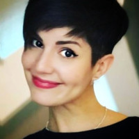 Clara Pérez