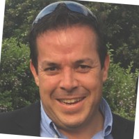 Javier Coto