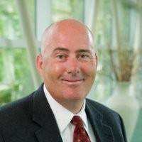 Michael R. Burgoyne, MBA CFP® ChFC