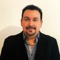Armando Sanabria