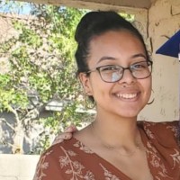 Erika Diaz