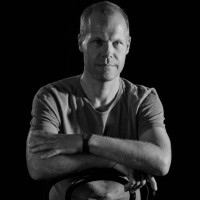 Christian Steinbacher