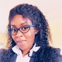 Grace Zulu