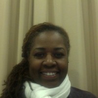 Jacqueline Coffer