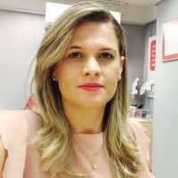Cristiane Dionísio