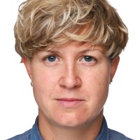 Pia Huettl