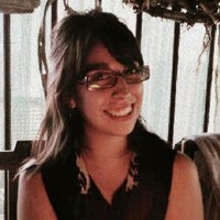 Paula Ketterer Contreras