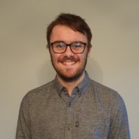 Ryan Graham