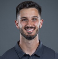 Carlos Carneiro