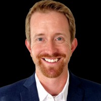 Jason Lenore