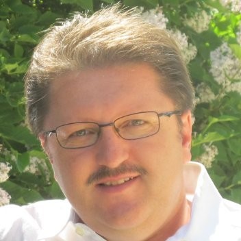 Marijan Matakovic