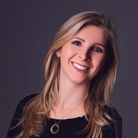 Fabíola Frezza Andriola