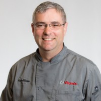 Adam Wilson, Mpa
