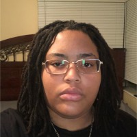 Briana Lindsey