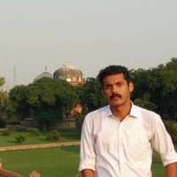 Sreejith kp