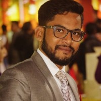 Shubham Teware